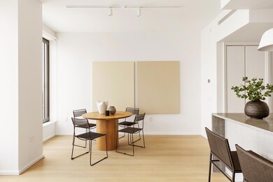 8 S 4th St unit 31-E, Brooklyn, NY 11249 - photo 5