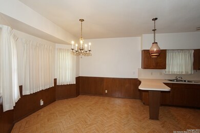 10706 Bar x Trail, Helotes, TX 78023 - photo 7