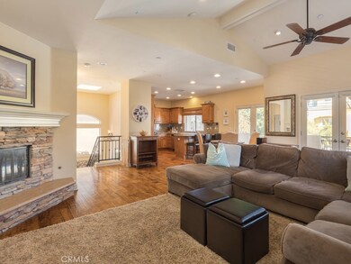 2604 Vanderbilt Ln unit A, Redondo Beach, CA 90278 - photo 5