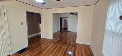 41 Vassar St unit 1, Dorchester, MA 02121 - photo 6