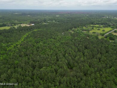 Aerial2