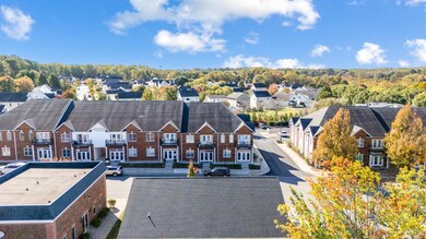 101 Duncraig Dr unit 208, Lynchburg, VA 24502 - photo 3