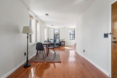 33 Brainerd Rd unit 209, Allston, MA 02134 - photo 5