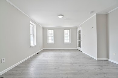 9 N 3rd St, Hammonton, NJ 08037 - photo 6