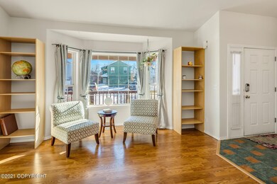2413 Lusardi Point Cir-007-1920px
