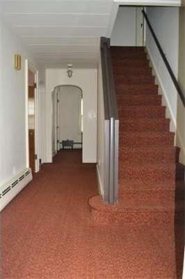 72 Harrison Ave, Greenfield, MA 01301 - photo 7