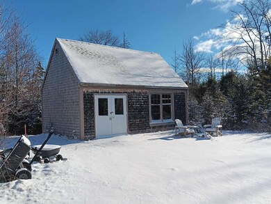 21-8-21 Pond Ln, Surry, ME 04684 - photo 5
