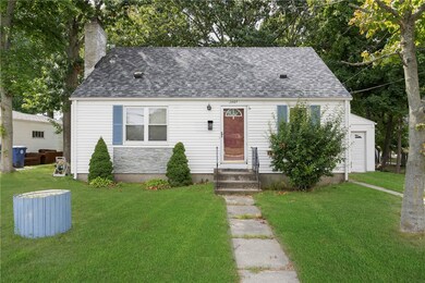 1867 Warwick Ave, Warwick, RI 02889 - photo 2