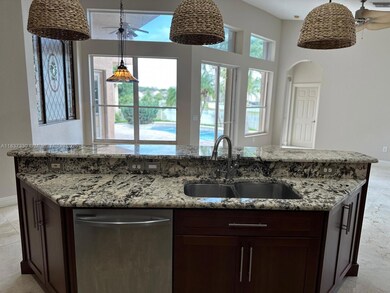 18580 SW 44th St unit 1, Miramar, FL 33029 - photo 6