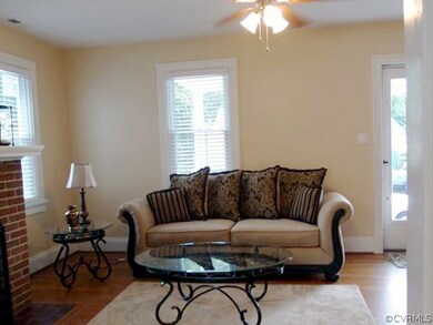 3306 Jeter Ave, Richmond, VA 23222 - photo 7