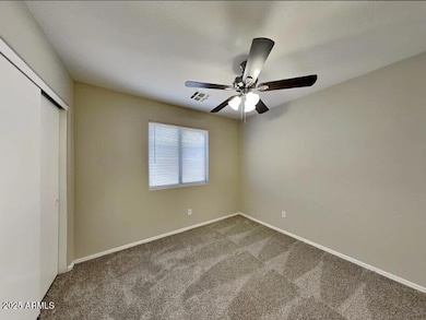 8109 W Whyman Ave, Phoenix, AZ 85043 - photo 6