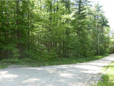 45 David Dr, Wakefield, NH 03872 - photo 4