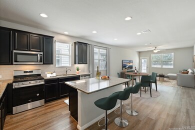 11651 Tribute Oaks, San Antonio, TX 78254 - photo 6