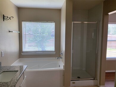 15606 Barber Grove Ln, Houston, TX 77095 - photo 6