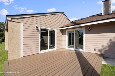 11138 Zephyr Way, Jacksonville, FL 32223 - photo 2