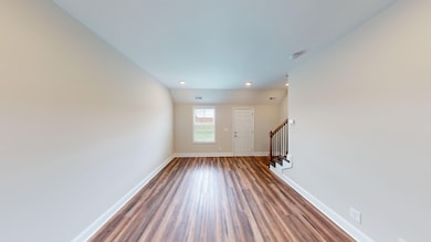 220 Drayton Dr unit D, Clarksville, TN 37042 - photo 6