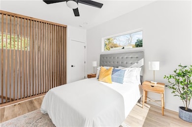 845 Ormewood Terrace SE unit B, Atlanta, GA 30316 - photo 7