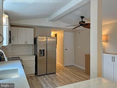 35584 High Alpine Ln unit 107, Rehoboth Beach, DE 19971 - photo 6