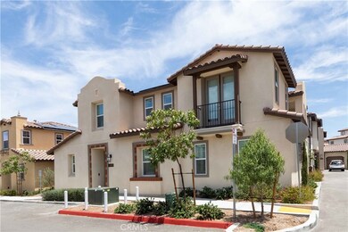 45170 Via Vela, Temecula, CA 92592 - photo 3