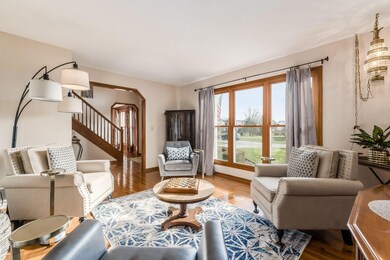 007_S - 13250Durham Cir - 025