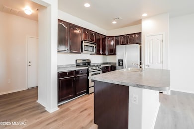 005-photo-kitchen-14834104