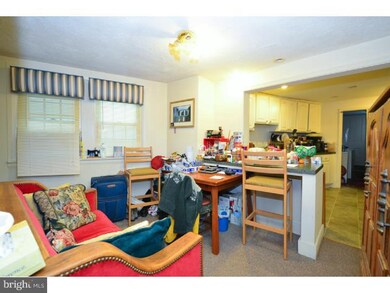 139 W Lancaster Ave, Downingtown, PA 19335 - photo 2