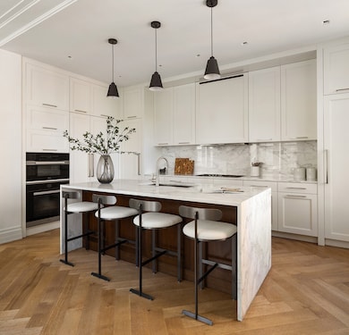 Astor unit 723, New York, NY 10023 - photo 4