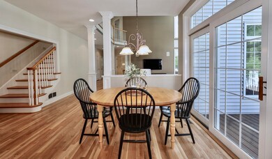 21 Emerson Ln, Hollis, NH 03049 - photo 7