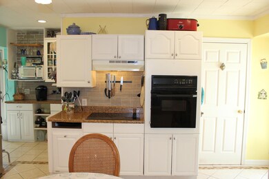 11 Olympia Ave, Old Orchard Beach, ME 04064 - photo 7