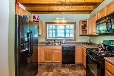 121 Sampson Rd, Littleton, NH 03561 - photo 4