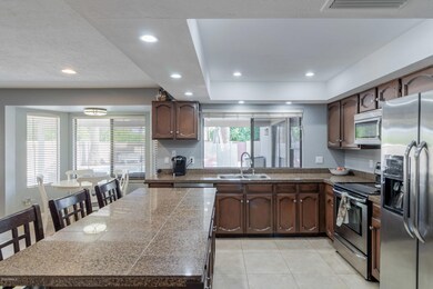 017-709WCurryStreet-Chandler-AZ-85225-sm