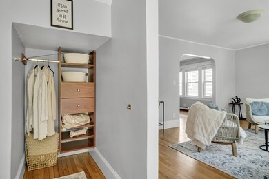 26 Cherry St unit 1, Somerville, MA 02144 - photo 4