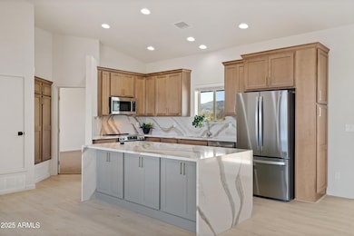 5027 S Whitewing Rd, Sierra Vista, AZ 85650 - photo 2