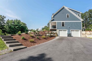 5 Lindsay Rd, Hooksett, NH 03106 - photo 6