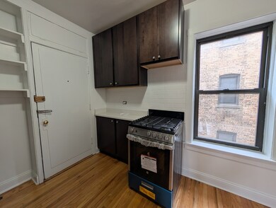2706 N Spaulding Ave unit 2GG, Chicago, IL 60647 - photo 3