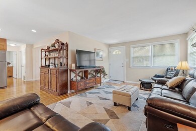 1 Brookman St, Worcester, MA 01606 - photo 5