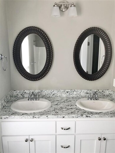 46 Shar-Mel-re Ln, Crawfordville, FL 32327 - photo 4