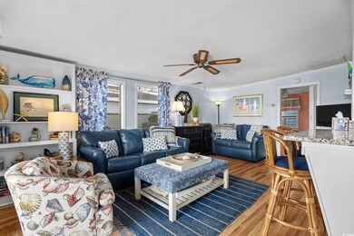 6001 V17 S Kings Hwy, Myrtle Beach, SC 29575 - photo 6