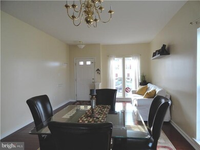 163 S Savanna Dr, Pottstown, PA 19465 - photo 3