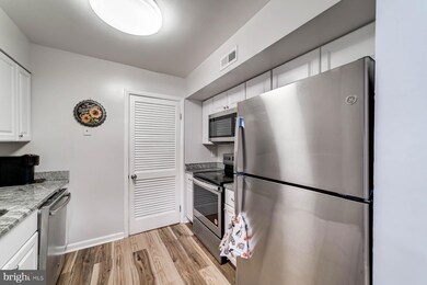 7942 Sausalito Place unit C, Alexandria, VA 22309 - photo 6