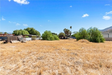 0 Wesley St, Banning, CA 92220 - photo 2