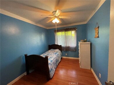 6625 Wilbur Ave unit 13, Reseda, CA 91335 - photo 5