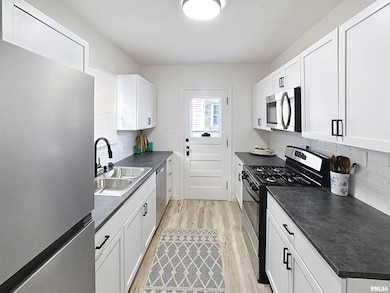 2350 38th St, Rock Island, IL 61201 - photo 7