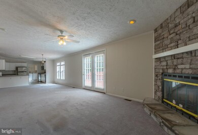 2715 Stratford St, Colonial Beach, VA 22443 - photo 6