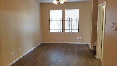 6929 Liverpool St unit A, Houston, TX 77021 - photo 3