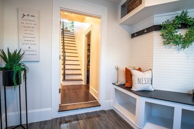 4 Harvard Ave, Dorchester, MA 02121 - photo 3