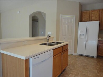 9618 Jasmine Brook Cir, Land O Lakes, FL 34638 - photo 5