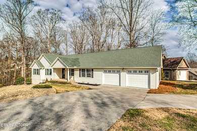 301 Uhdali Place, Loudon, TN 37774 - photo 2