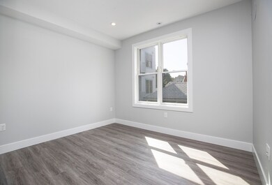 151 Hancock St unit 2, Quincy, MA 02171 - photo 6