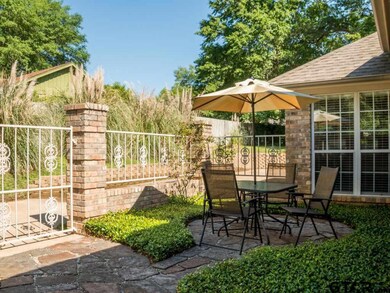 1406 1406 Kingspark Cir, Tyler, TX 75703 - photo 4